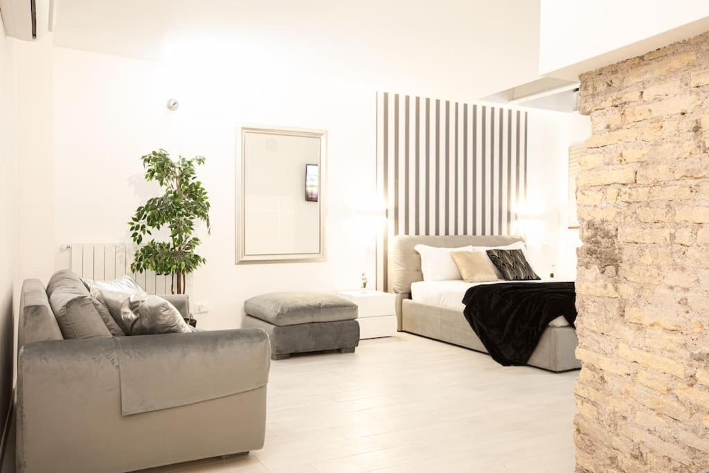 Memorable Jacuzzi Suite Navona - Top Collection Roma Dış mekan fotoğraf