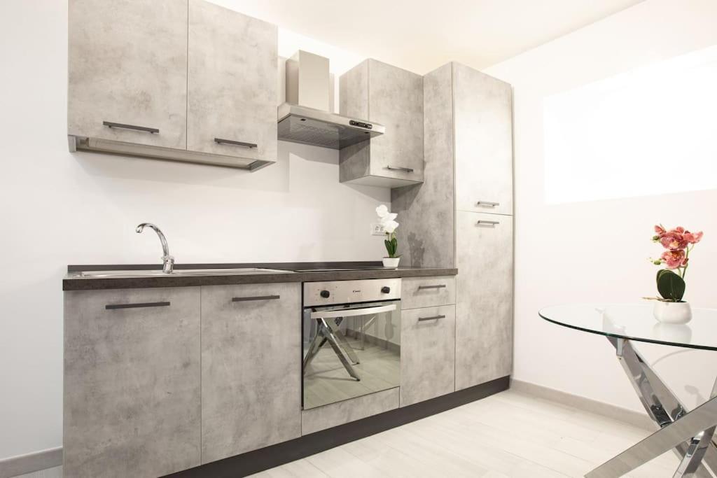 Memorable Jacuzzi Suite Navona - Top Collection Roma Dış mekan fotoğraf