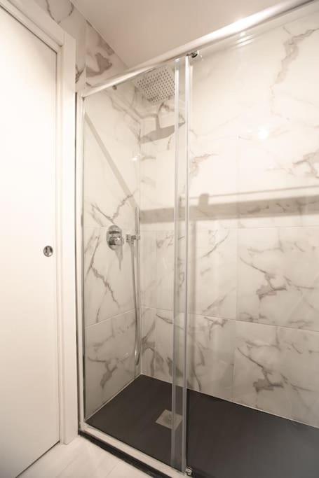 Memorable Jacuzzi Suite Navona - Top Collection Roma Dış mekan fotoğraf